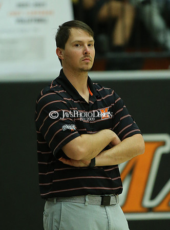 Jessieville @ Malvern (Freshman) 9-19-22_JWM_0082