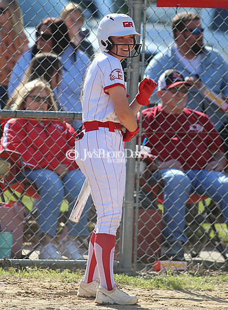 Fouke @ Glen Rose 4-24-23_JWM_0081