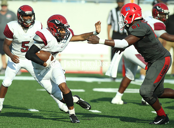 LR McClellan vs. Pine Bluff Dollarway 8-26-19_0302