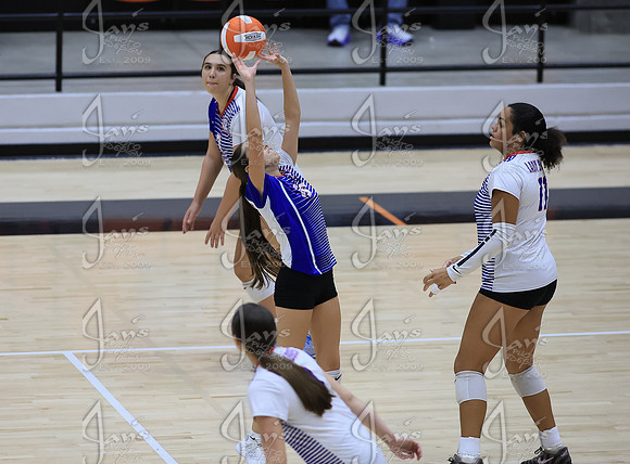 Arkadelphia @ Malvern 9-22-26_JWM_0083