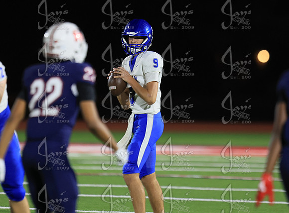 Sheridan @ Marion 10-23-26_0133