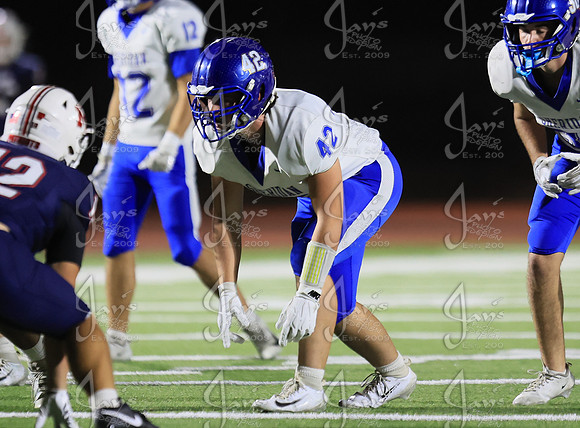 Sheridan @ Marion 10-23-26_0174