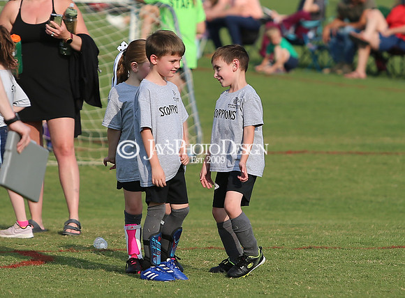 Scorpions vs. Thundercats 5-22-23_JWM_0002