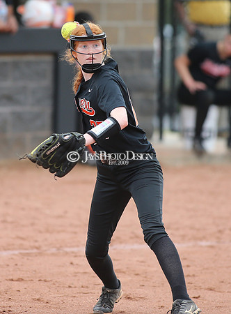 Hope @ Malvern 4-4-23_JWM_0659
