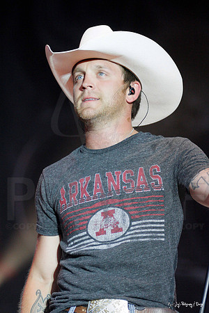 Justin Moore Concert 8-4-12(Justin Manning)133