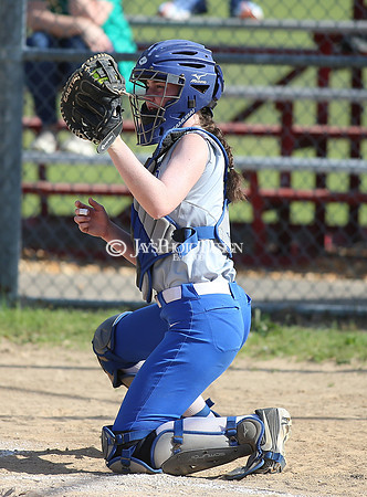 Bismarck @ Glen Rose (Senior Night) 4-19-23_JWM_0156
