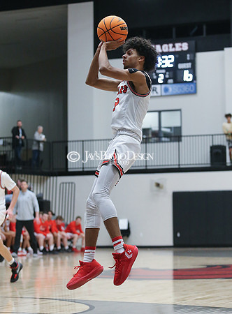 Bismarck @ Cutter Morning Star Senior Boys 11-22-21_JWM_0174