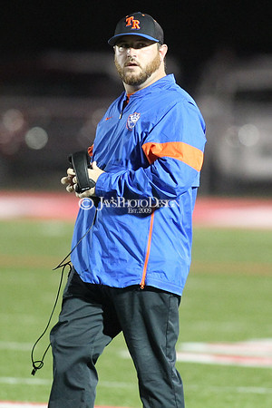 Two Rivers @ Glen Rose (Homecoming) 9-27-19_0845