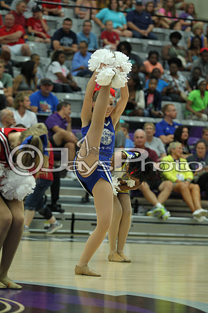 All Star Girls Basketball 6-23-16_JWM_0846