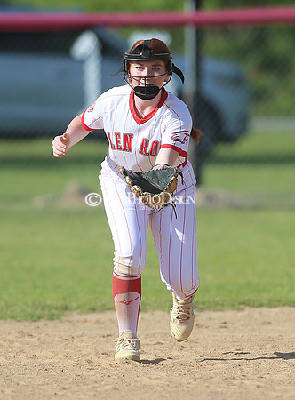 Bismarck @ Glen Rose (Senior Night) 4-19-23_JWM_0374