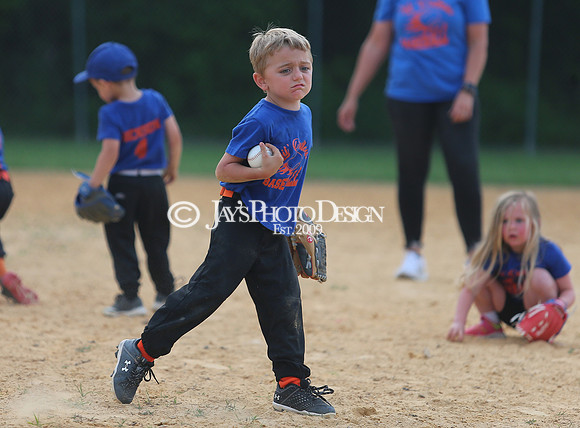 Lil Outlaws vs. The River Rats 5-23-23_JWM_0217_JWM_0088