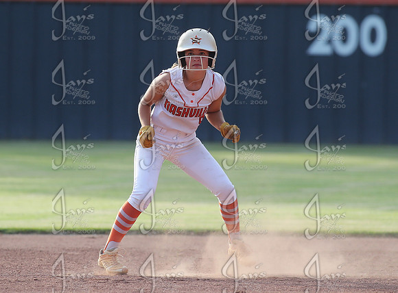 Nashville @ Malvern 4-14-25_JWM_0455