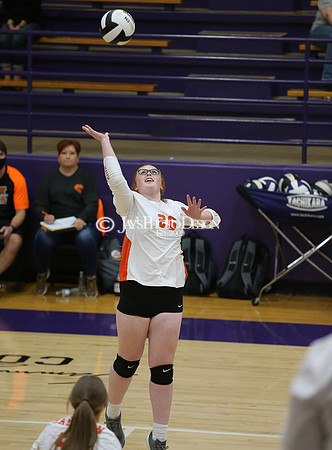 Malvern @ Fountain Lake (Senior Night) 10-19-21_JWM_0279
