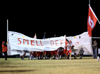 Glen Rose @ Conway Christian 10-30-26_0013