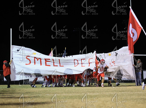 Glen Rose @ Conway Christian 10-30-26_0013