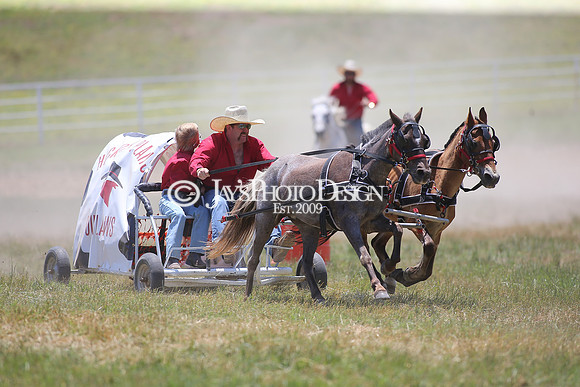 Whiskey Ridge (Chuckwagon Races) 5-27-23_JWM_0813