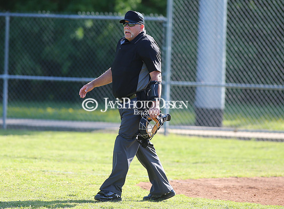 Fouke @ Glen Rose 4-24-23_JWM_0388