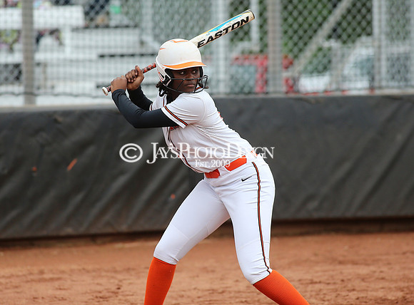 Nashville @ Malvern 4-6-23_JWM_0424