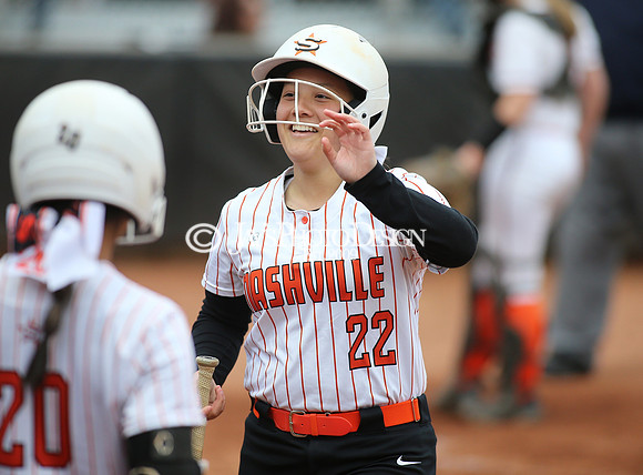 Nashville @ Malvern 4-6-23_JWM_0649