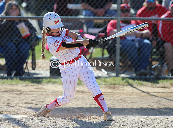 Fouke @ Glen Rose 4-24-23_JWM_0256