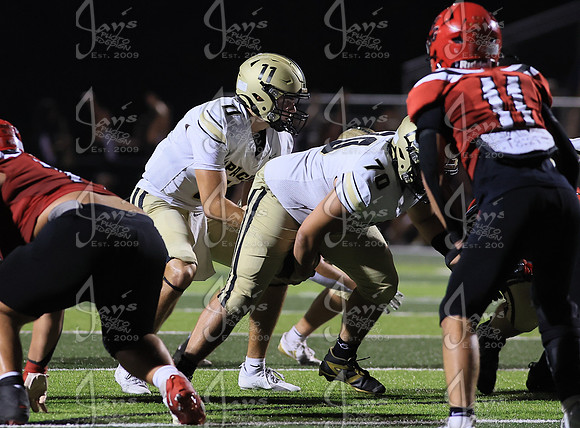 Pottsville @ Harmony Grove 9-18-26_JWM_0400