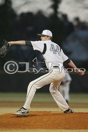 Stuttgart @ Bauxite baseball 3-2-17_JWM00009