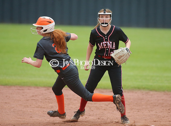 Mena @ Malvern softball 4-12-22_JWM_563