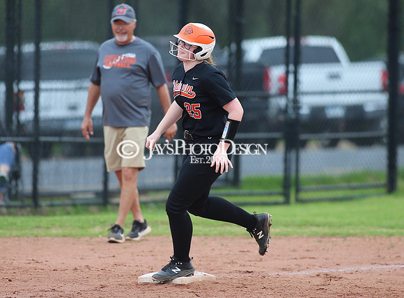Hope @ Malvern 4-4-23_JWM_0357