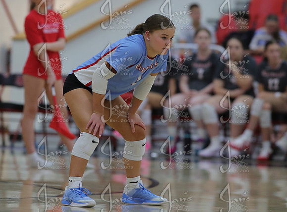 Malvern @ Harmony Grove 9-15-26_JWM_0127