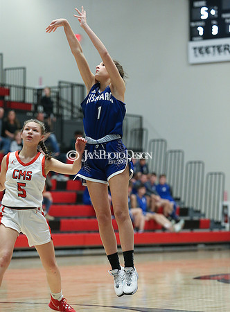 Bismarck @ Cutter Morning Star Senior Girls 11-22-21_JWM_0308
