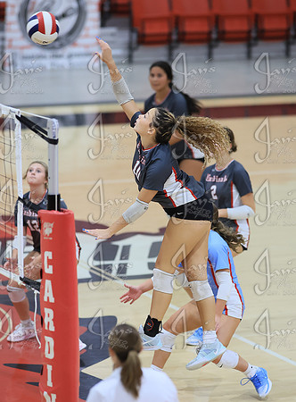 Malvern @ Harmony Grove 9-15-26_JWM_1824