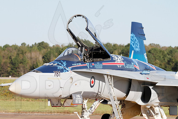 LR Air Show (Blue Angels) 9-9-12 (Justin Manning)0009