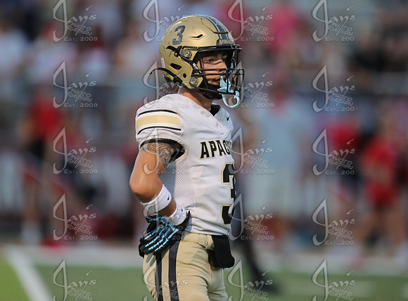 Pottsville @ Harmony Grove 9-18-26_JWM_0150