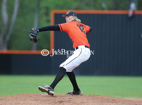 Nashville @ Malvern 4-6-23_JWM_0036