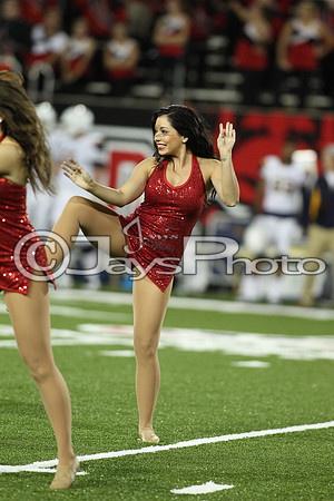 Toledo @ Arkansas State 9-2-16_JWM_1978