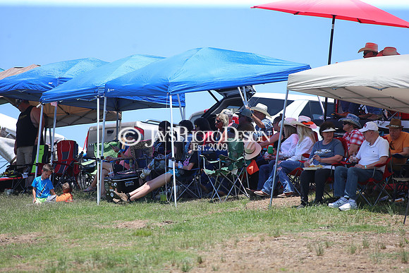 Whiskey Ridge (Chuckwagon Races) 5-27-23_JWM_0545