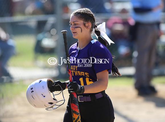 Fouke @ Glen Rose 4-24-23_JWM_0043