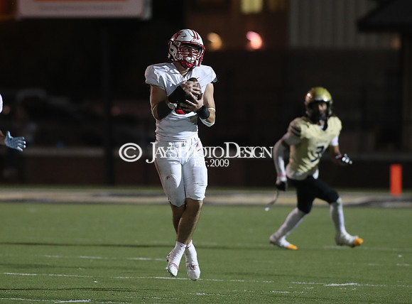 Harding Academy @ Nettleton 10-25-24_JWM_0803