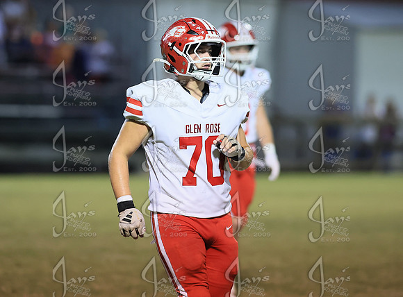 Glen Rose @ Perryville 9-25-26_JWM_0251