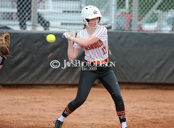 Nashville @ Malvern 4-6-23_JWM_0476