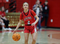 Atkins @ Glen Rose Sr. Girls 1-17-25 (HOMECOMING)_JWM_0370A