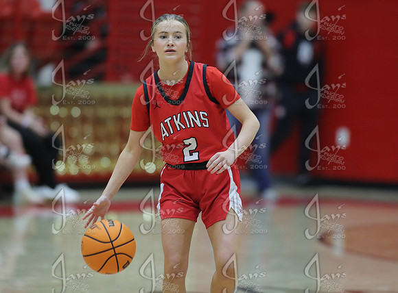 Atkins @ Glen Rose Sr. Girls 1-17-25 (HOMECOMING)_JWM_0370A