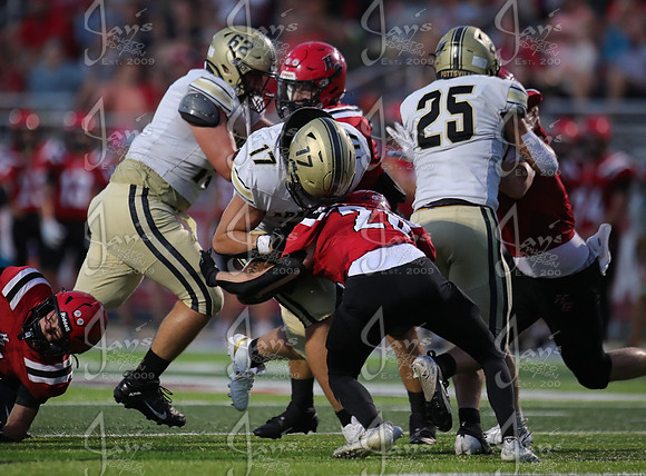Pottsville @ Harmony Grove 9-18-26_JWM_0191