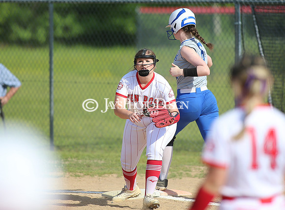 Bismarck @ Glen Rose (Senior Night) 4-19-23_JWM_0110