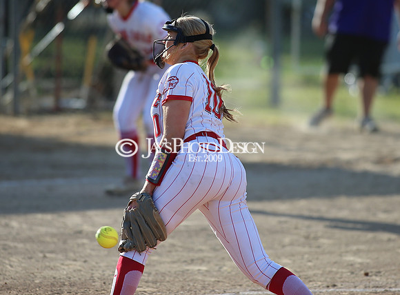 Fouke @ Glen Rose 4-24-23_JWM_0798