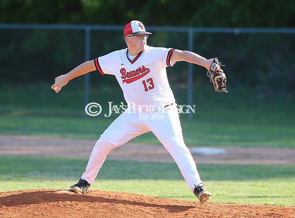 Fouke @ Glen Rose 4-24-23_JWM_0487