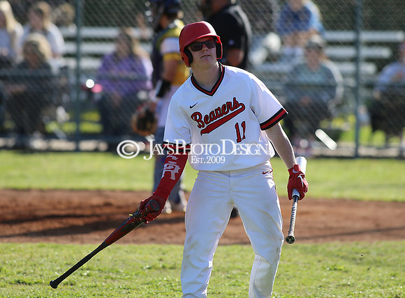 Fouke @ Glen Rose 4-24-23_JWM_0405