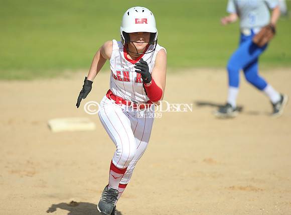 Bismarck @ Glen Rose (Senior Night) 4-19-23_JWM_0228