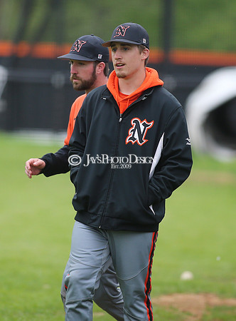 Nashville @ Malvern 4-6-23_JWM_0016