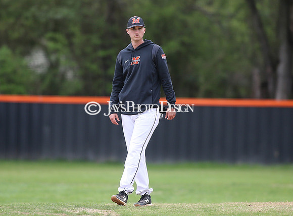 Nashville @ Malvern 4-6-23_JWM_0254